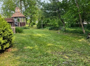 Cleanups by Phillip Kukla for Denise G. in Grayslake, IL