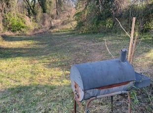 Cleanups by Brandon Miller for Diedra P. in Capitol Heights, MD