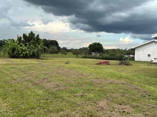 Cleanups by Malcolm Smith for Chelsea M. in Fort Myers, FL