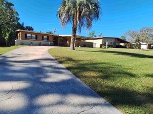Karen H.'s Yard Cutting service result