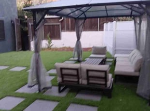Cleanups by Miguel Montes for Jonathan A. in Los Angeles, CA