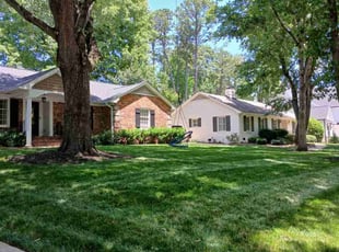 Jordan k.'s Grass Cutting service result