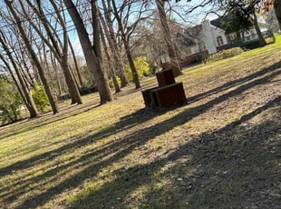 Cleanups by Kyle Yacko for Linda B. in Southfield, MI