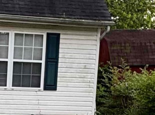 Cleanups by Jerrann Wright for Brook R. in Cincinnati, OH