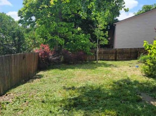 Cleanups by Jason Bickler for Stacey S. in Thornton, CO