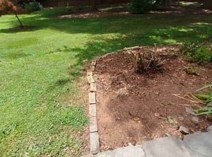 Cleanups by Ashley Hamlin for Brandi B. in Peachtree City, GA