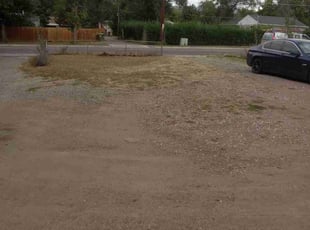 Cleanups by Nathan Wanke for Fawn D. in Colorado Springs, CO