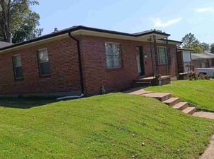Cynthia W.'s Lawn Care service result