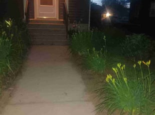 Cleanups by Christina Wallum for Angie P. in Minneapolis, MN