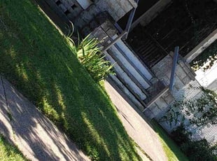 John H.'s Grass Cutting service result