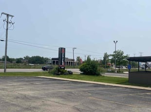 Cleanups by Phillip Kukla for Adrianne H. in Glenview, IL