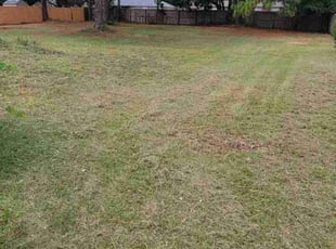 Cleanups by Shawn Mcdonald for Christopher H. in Navarre, FL