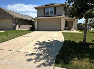 Angelo R.'s Yard Cutting service result