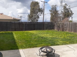 Cleanups by Joshua Muehe for Christine P. in Sacramento, CA