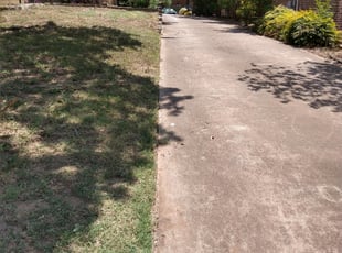 Cleanups by Emma Perales for Nancy C. in Bedford, TX