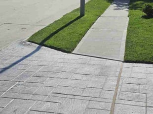 Leaf Removal by Ron Sullivan for james b. in Omaha, NE