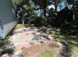 Cleanups by Loretta BautistaRodrigez for Daniel S. in Leesburg, FL