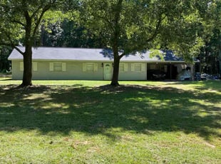 Lisa N.'s Grass Cutting service result