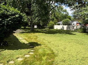 Belinda G.'s Lawn Care service result