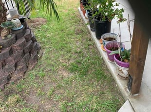 Cleanups by Valente Fierro for Jenni K. in Oceanside, CA