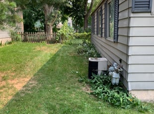 Cleanups by Ryan Cooper for Betty A. in Grand Rapids, MI