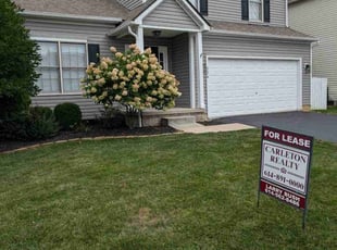 David M.'s Yard Cutting service result