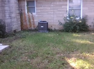 Cleanups by Deactivated Account for Cameron C. in Greenwood, IN