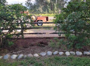 Cleanups by Jason Bickler for Justin H. in Longmont, CO