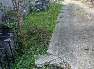 Cleanups by Takila Knighton for Lawrence E. in Atlanta, GA