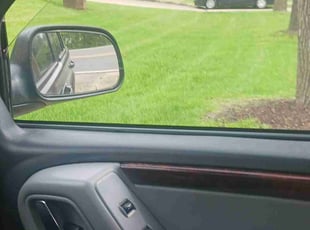 Ron S.'s Yard Cutting service result