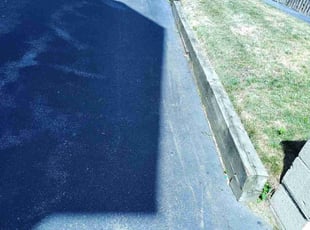 Cleanups by Amilcar Patrick for Kay S. in Lowell, MA