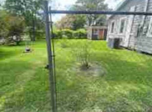 Cleanups by Merlin Livings for Michael H. in Lafayette, LA