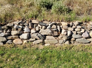 Weeding by Angelic Griego for Justin P. in Layton, UT