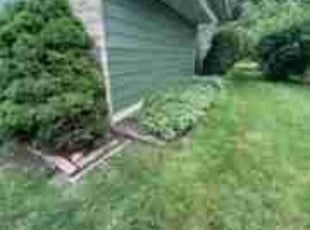Landscaping by Kevin Estrada for April H. in Mentor-on-the-Lake, OH