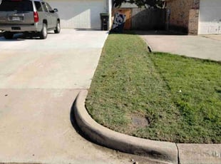 Cleanups by Emma Perales for Tanya J. in Mansfield, TX