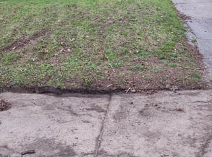 Cleanups by Melvin Lopez for Julianne J. in Kansas City, MO