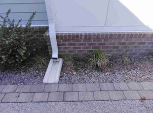 Weeding by Michael Starnes for Sarah P. in Virginia Beach, VA