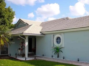 Emanuele L.'s Lawn Service service result