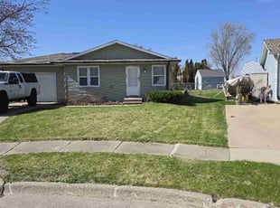 Carl B.'s Grass Cutting service result