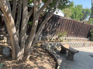 Cleanups by Carlos Reyna for Kelli C. in Riverside, CA