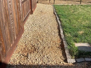 Cleanups by Yosimar Flores for Kali M. in Plumas Lake, CA
