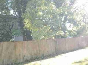 Cleanups by Chris Stewart for Jennifer C. in Washington, DC