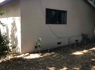 Cleanups by Ronald Grant for Ryan A. in Citrus Heights, CA