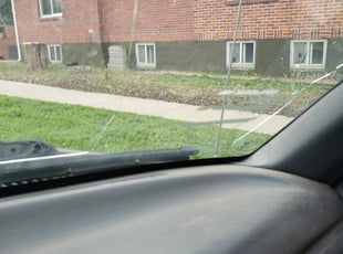 Cleanups by Kevin Johnson for Charlene D. in Denver, CO