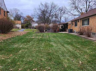 Cleanups by Kevin Philips for Victoria M. in Cincinnati, OH