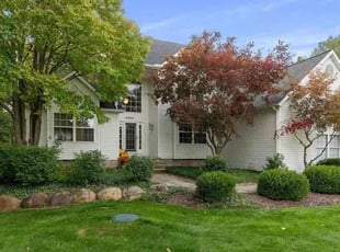 Brian S.'s Lawn Maintenance service result
