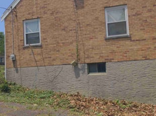 Bush Trimming by Eric Vaske for Nathaniel D. in Cincinnati, OH