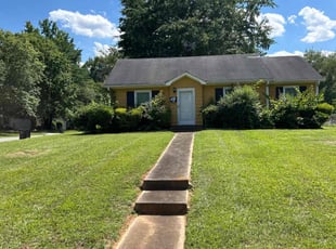 Kerry O.'s Lawn Care service result
