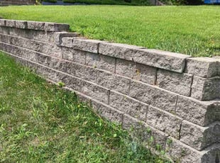 Cleanups by Kevin Rhyne for Cliff M. in Middleton, WI