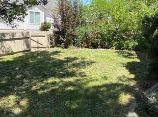 Cleanups by Tim Root for Jacob B. in Meridian, ID